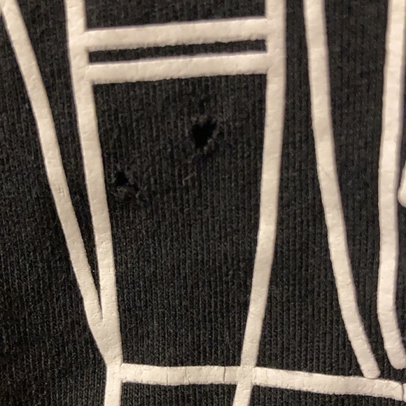 Givency Paris (Bambi - Disney - Special Edition - Picture 4 of 4